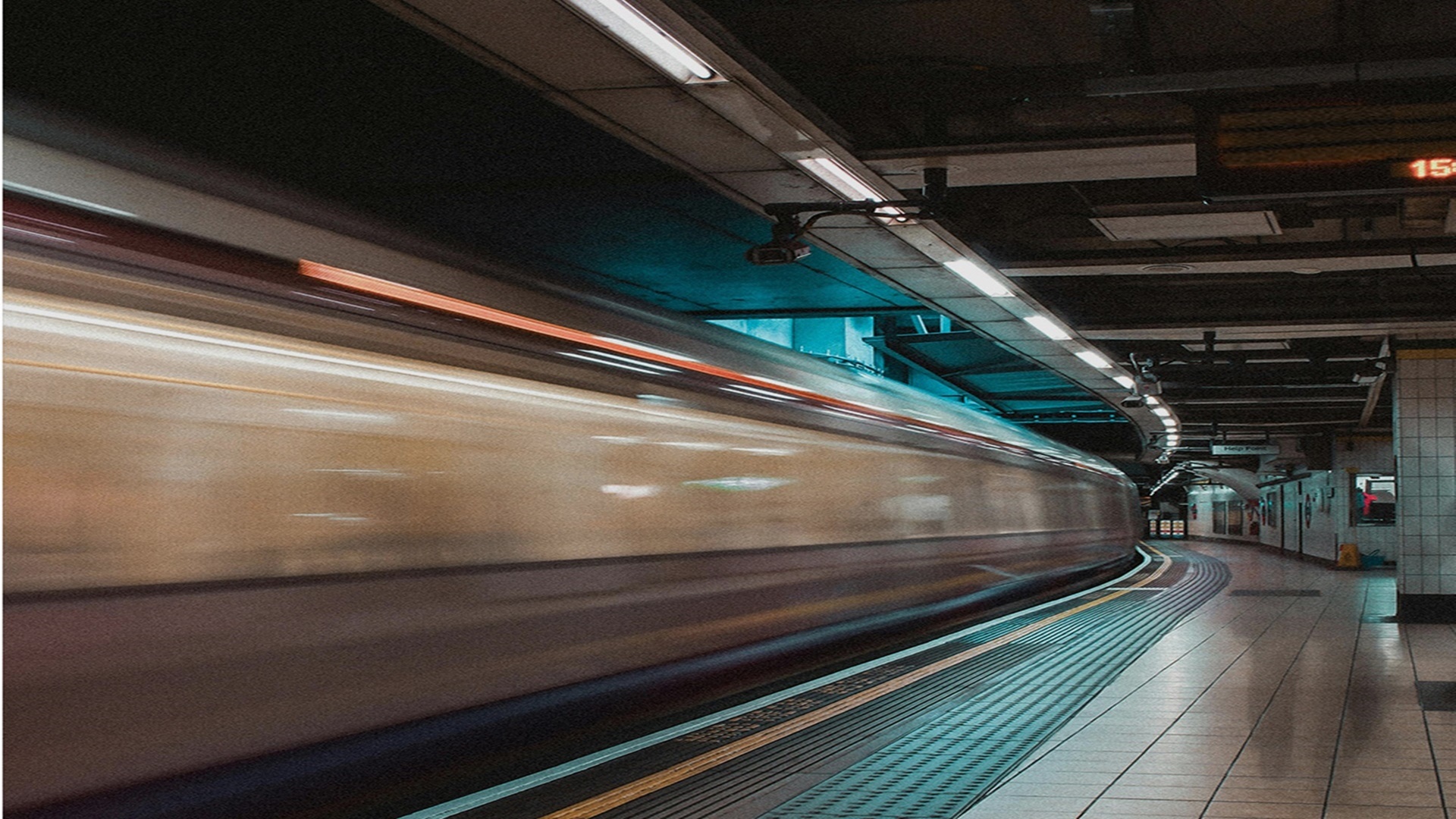 힐스테이트 도안리버파크